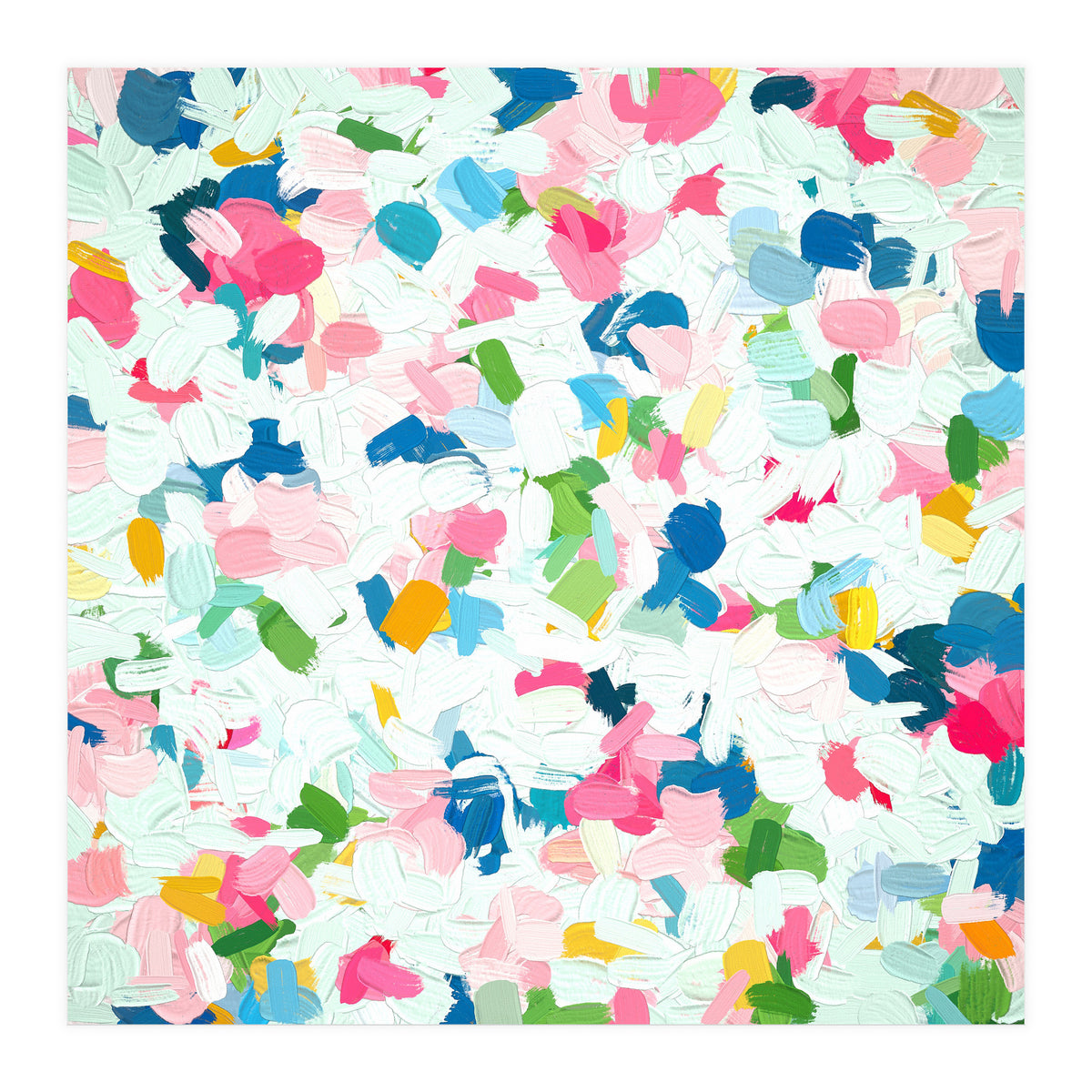 Meadow V2 (Print Only)