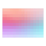 Lumen 02 (Print Only) thumbnail