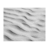 SAND LINES / 1 (Print Only) thumbnail
