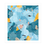 Calm (Print Only) thumbnail