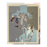 The First Plant · D (Print Only) thumbnail