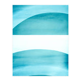 Mmsaid II (Print Only) thumbnail