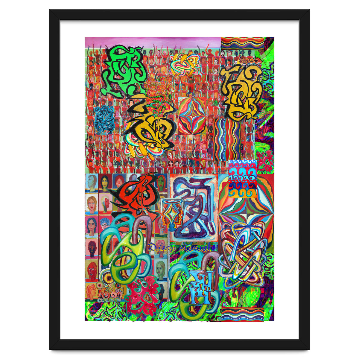 Graffiti Digital 2022 441