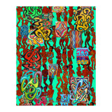 Graffiti Digital 2022 455 (Print Only) thumbnail