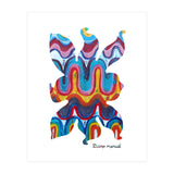 Pop Abstract 2023 60 Copia (Print Only) thumbnail