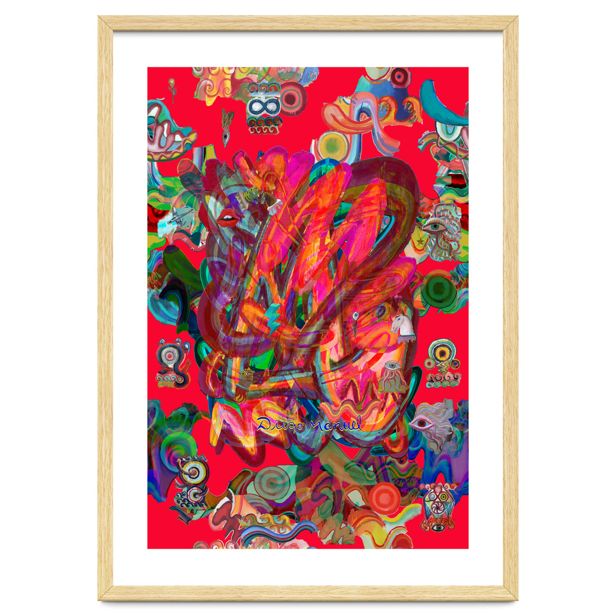 Muchas Cosas 2021 144