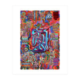 New Graffiti2022 315 (Print Only) thumbnail