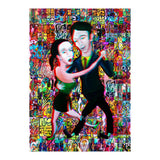 Graffiti Digital 2022 296 (Print Only) thumbnail