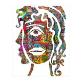 Mujer Digital 2 7 (Print Only) thumbnail