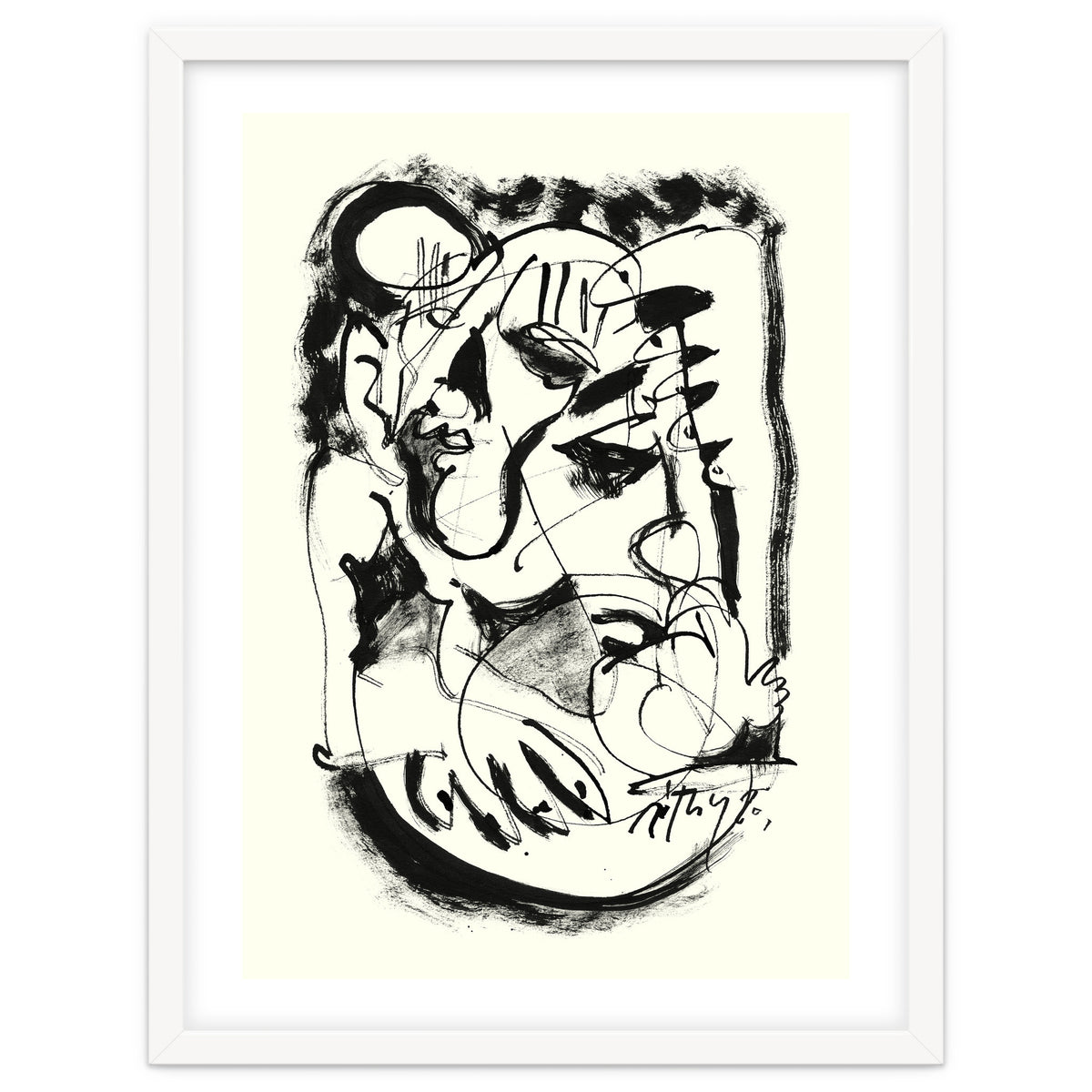 What the Future Holds