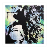 BM12 (Print Only) thumbnail