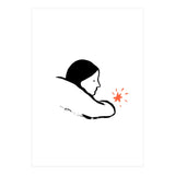 Anywhere (Print Only) thumbnail