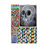Graffiti Digital 2022 518 (Print Only) thumbnail