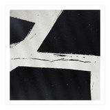 Encruzilhada 5 (Print Only) thumbnail