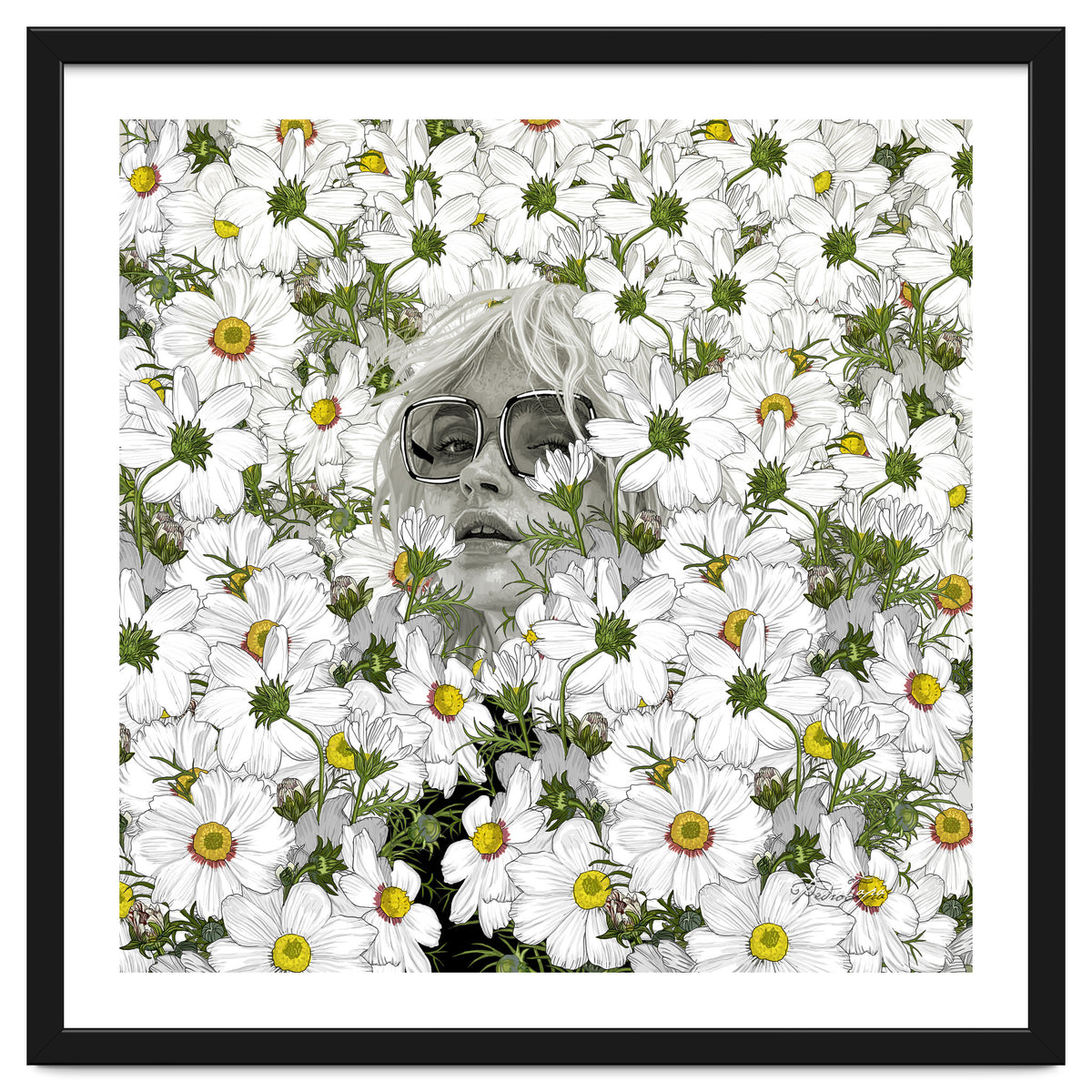 May The Days Be Aimless