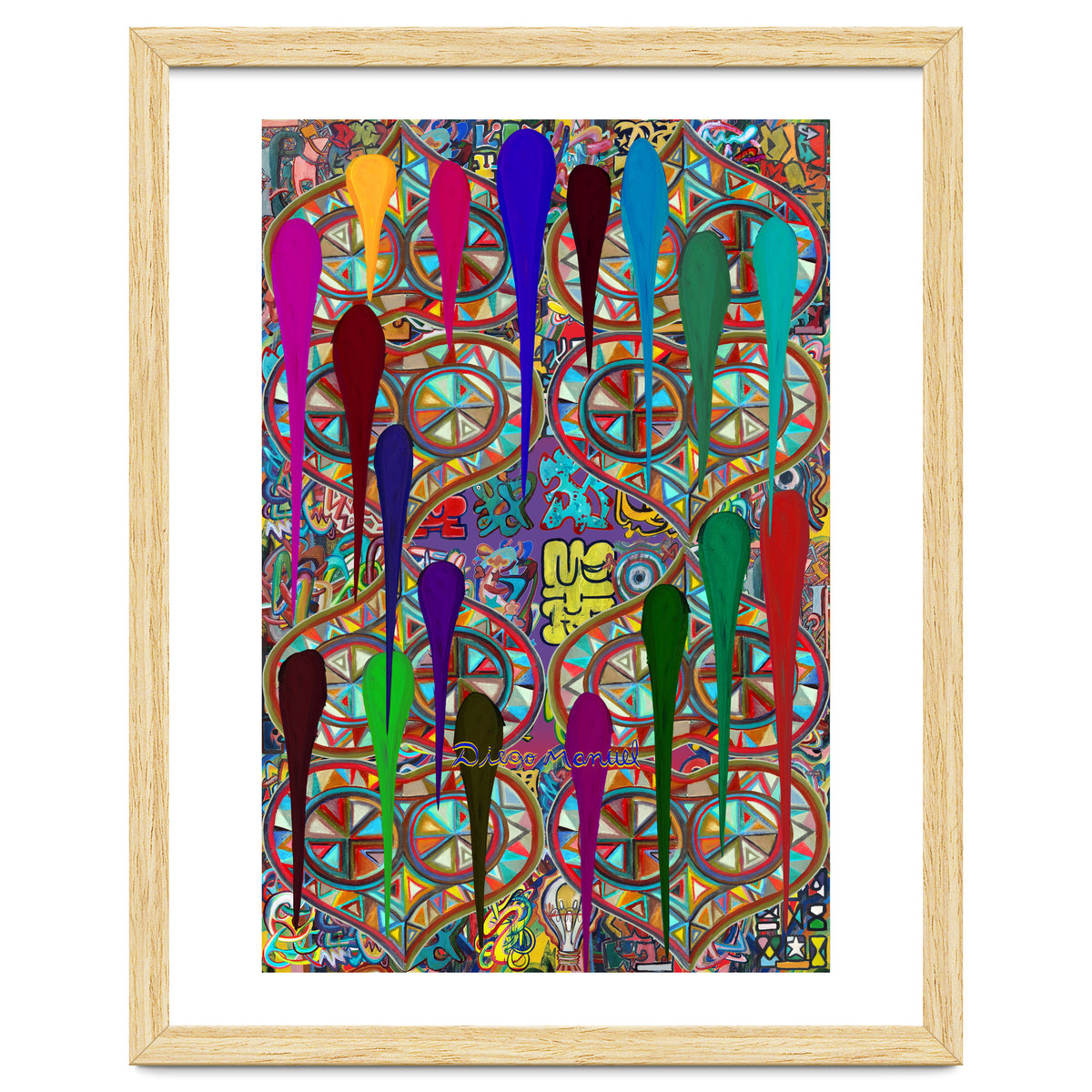 Graffiti Digital 2022 1125