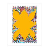 Graffiti Digital Nuevo 2023 133 (Print Only) thumbnail
