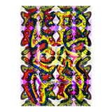 Graffiti Digital 2022 348 (Print Only) thumbnail