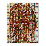 Mujer 31 (Print Only) thumbnail