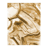 23urb (Print Only) thumbnail