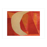 Sails And The Moon (Print Only) thumbnail