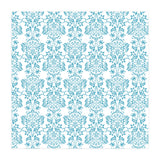 Flornaments (Print Only) thumbnail
