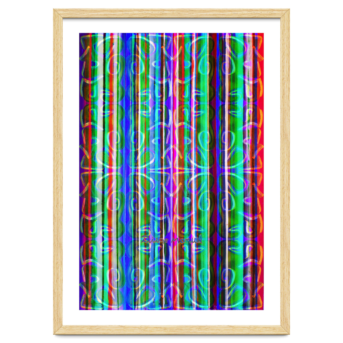 Graffiti Digital 2022 113