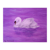 Grace (Print Only) thumbnail