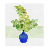 Eucalyptus Still Life (Print Only) thumbnail