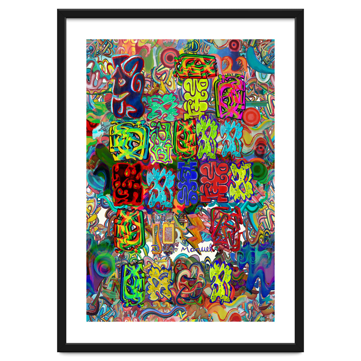 Formas 2021 Nueva 22