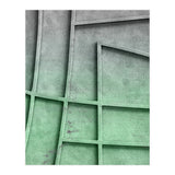 Porto #3 (Print Only) thumbnail