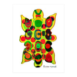 Pop Abstract 2023 70 Copia (Print Only) thumbnail