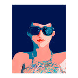 Vacay Iv (Print Only) thumbnail