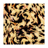 Eroding The Thought (Print Only) thumbnail