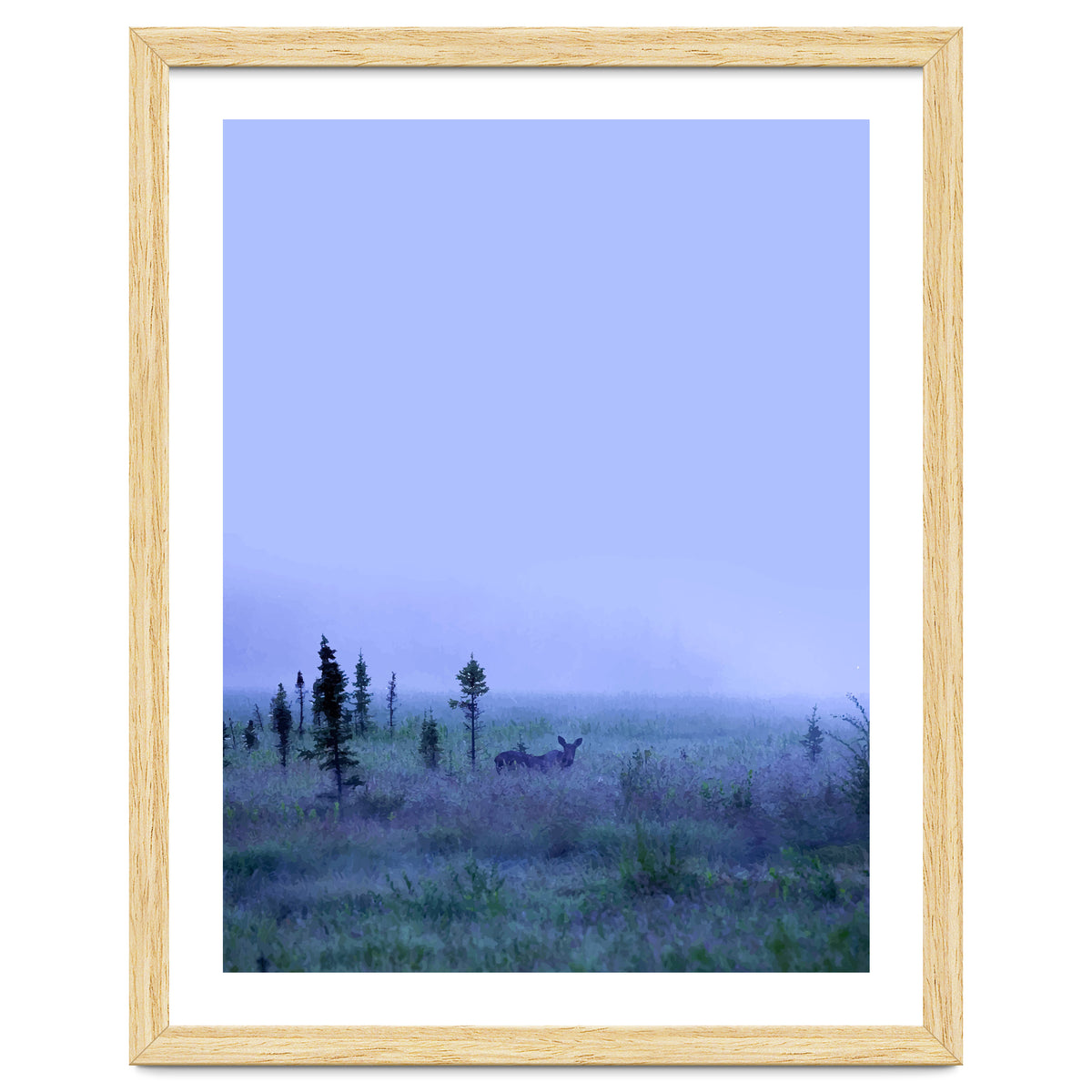 At The End Of The Day