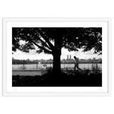 Central Park, New York City thumbnail