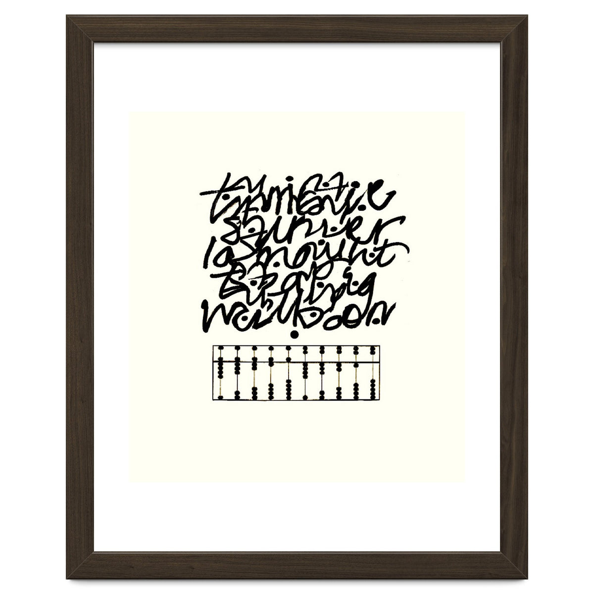 Ābhāq  David Felix