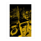 SP - Colors I (Print Only) thumbnail