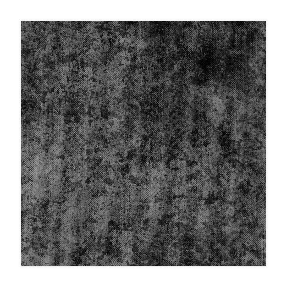 AllBlack (Print Only)