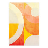 Ladrilho (3) (Print Only) thumbnail