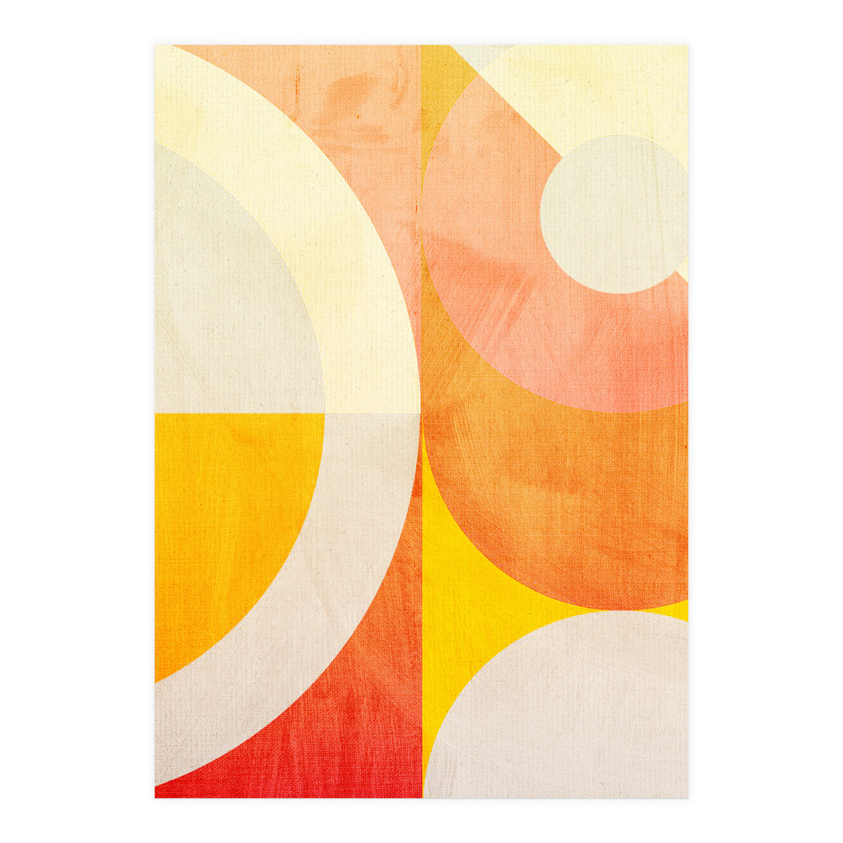 Ladrilho (3) (Print Only)