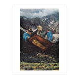 Afterlife (Print Only) thumbnail