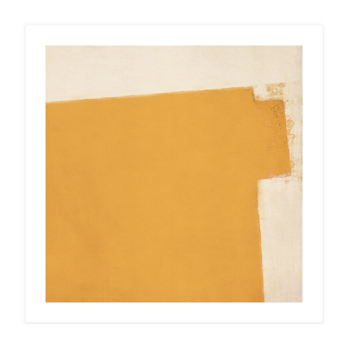 Basic Concret (Print Only)