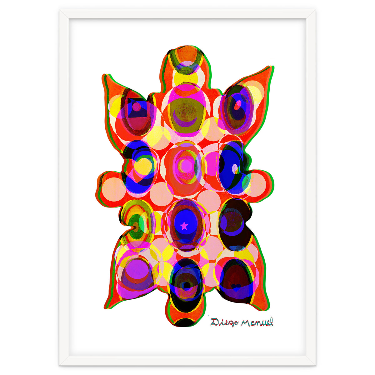 Pop Abstract 2023 80 Copia