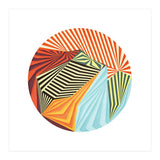Yaipei (Print Only) thumbnail