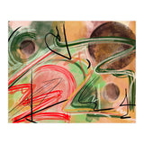 Viagens (Print Only) thumbnail
