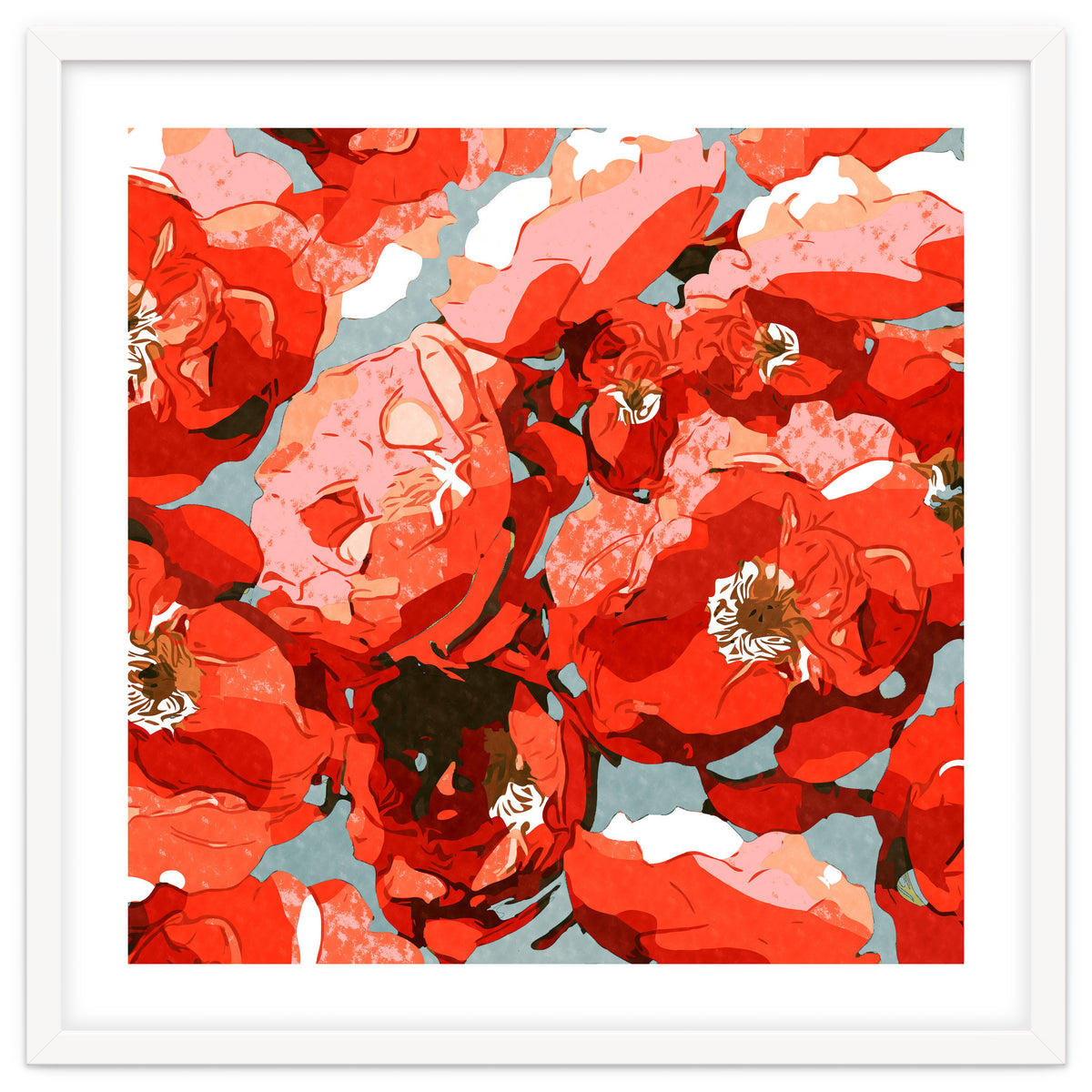 You May Have The Universe If I May Have The Italian Spring