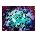 Cool Places (Print Only) thumbnail