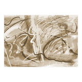 Cromatismo 2 (Print Only) thumbnail