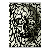 Skull 4 (Print Only) thumbnail